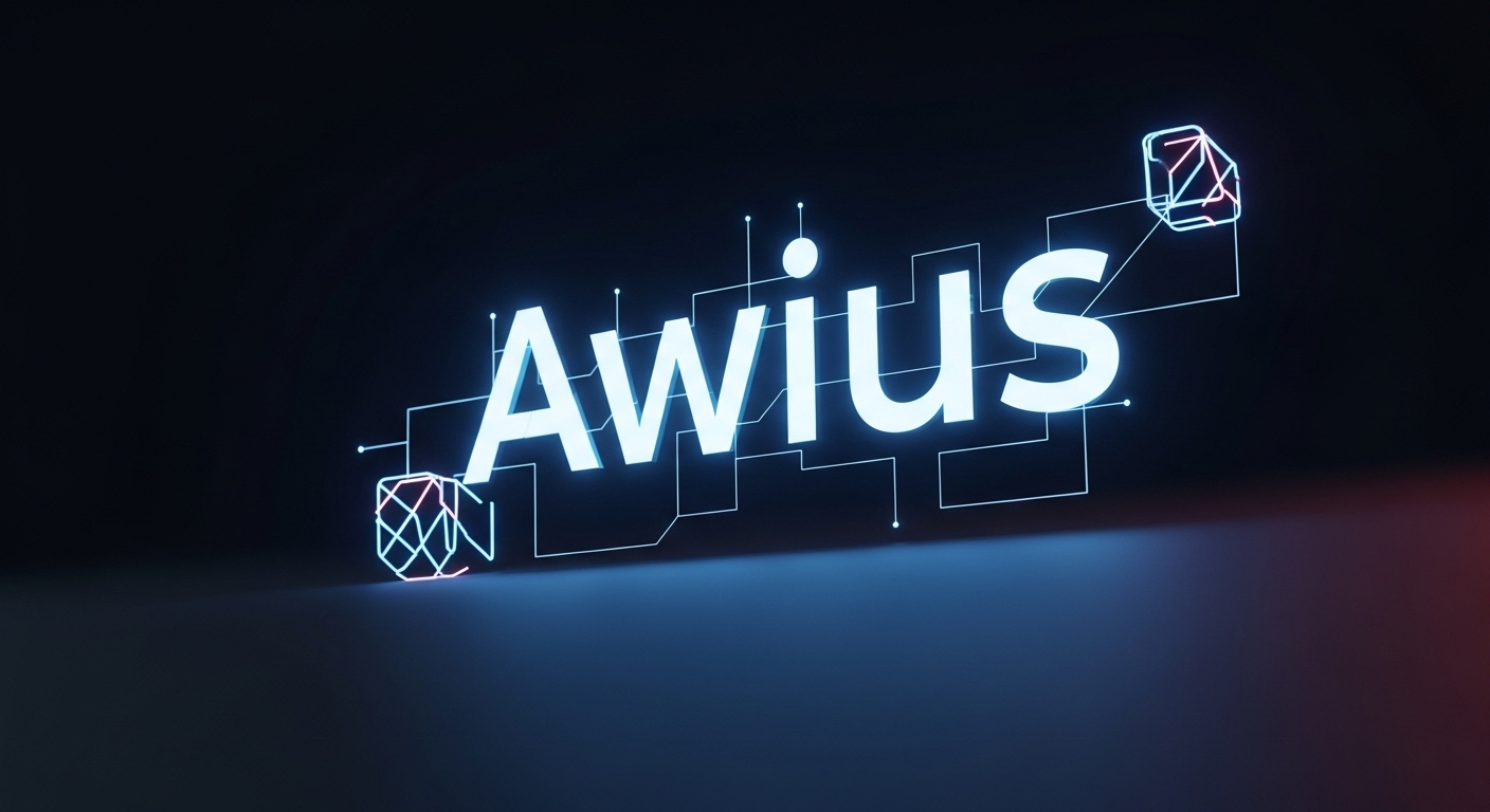 Awius