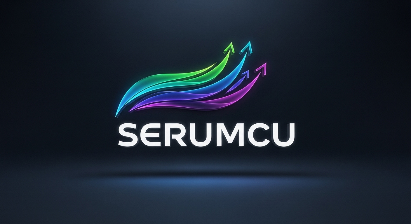 Serumcu