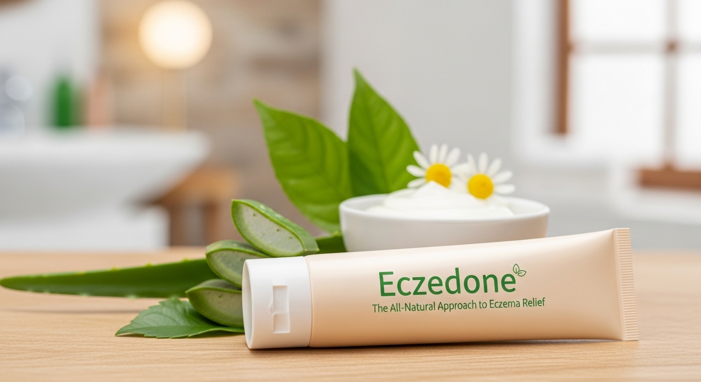 Eczedone