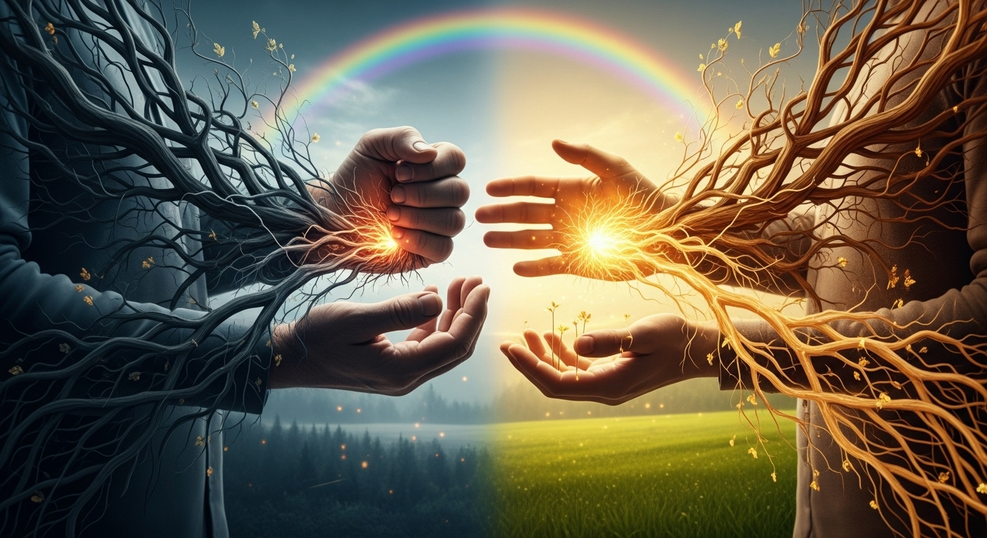 Halle Jonah Close Friendship