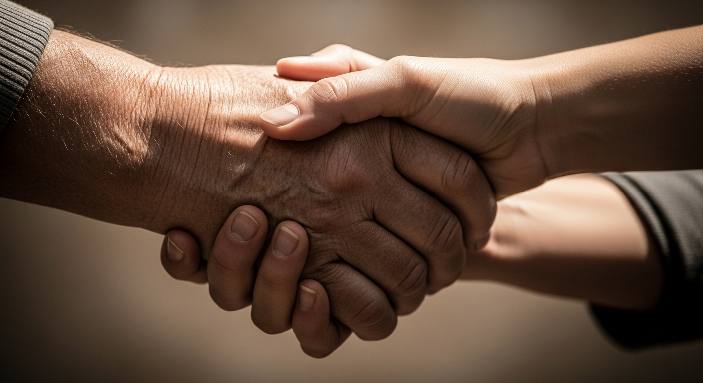 Halle Jonah Platonic