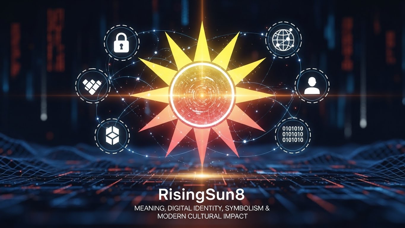 RisingSun8
