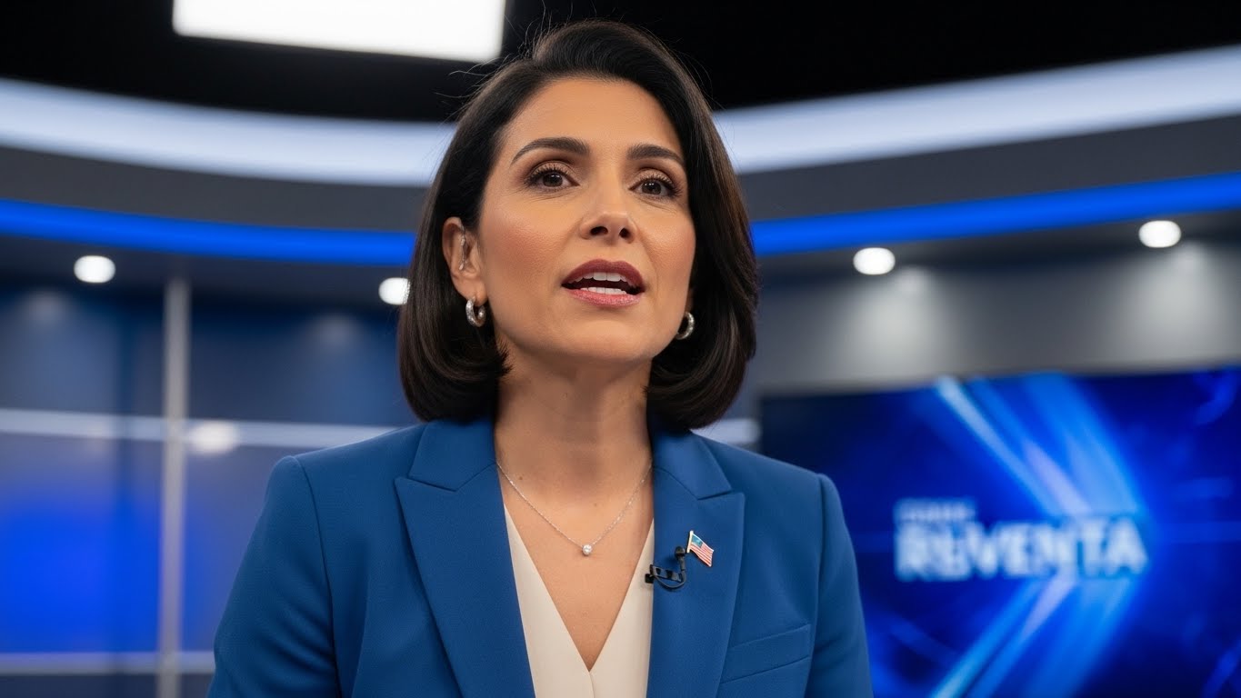 Juanita Tolliver Husband