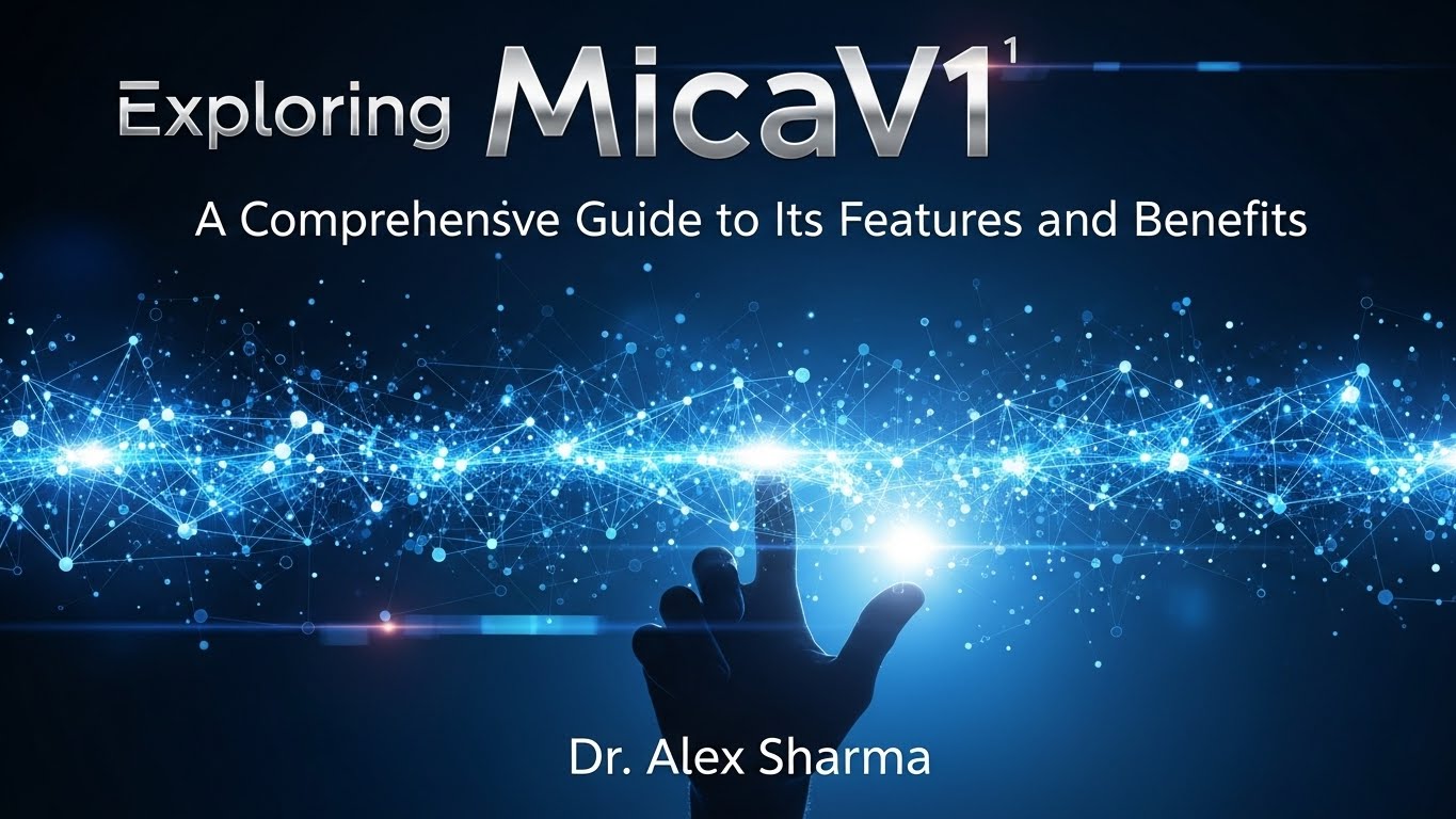 Micav1