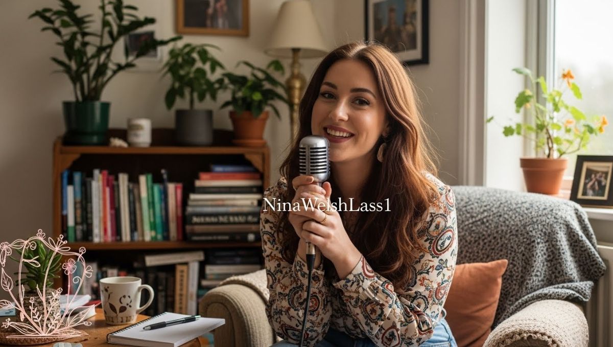 NinaWelshLass1