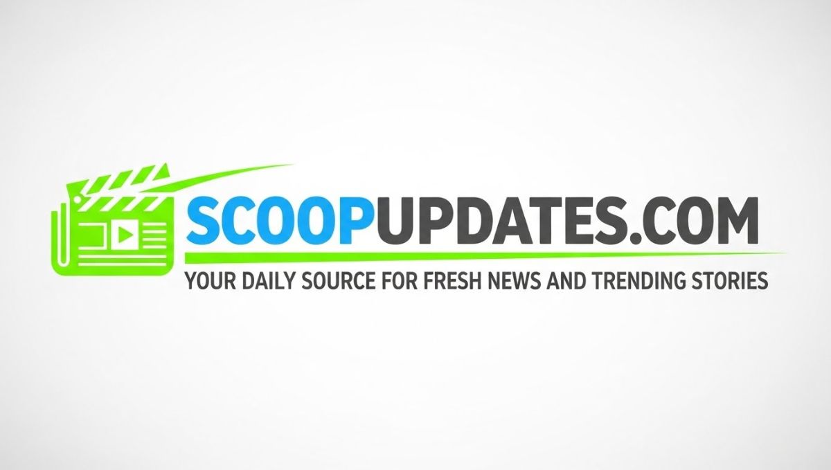 ScoopUpdates .com