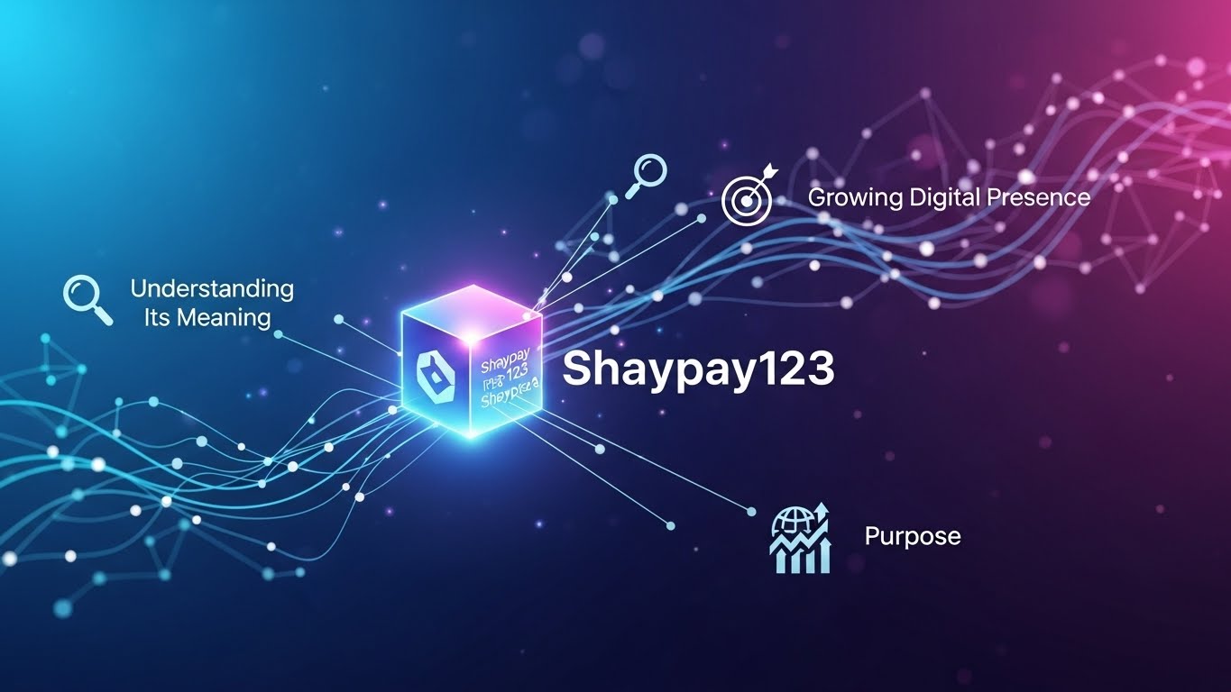 Shaypay123