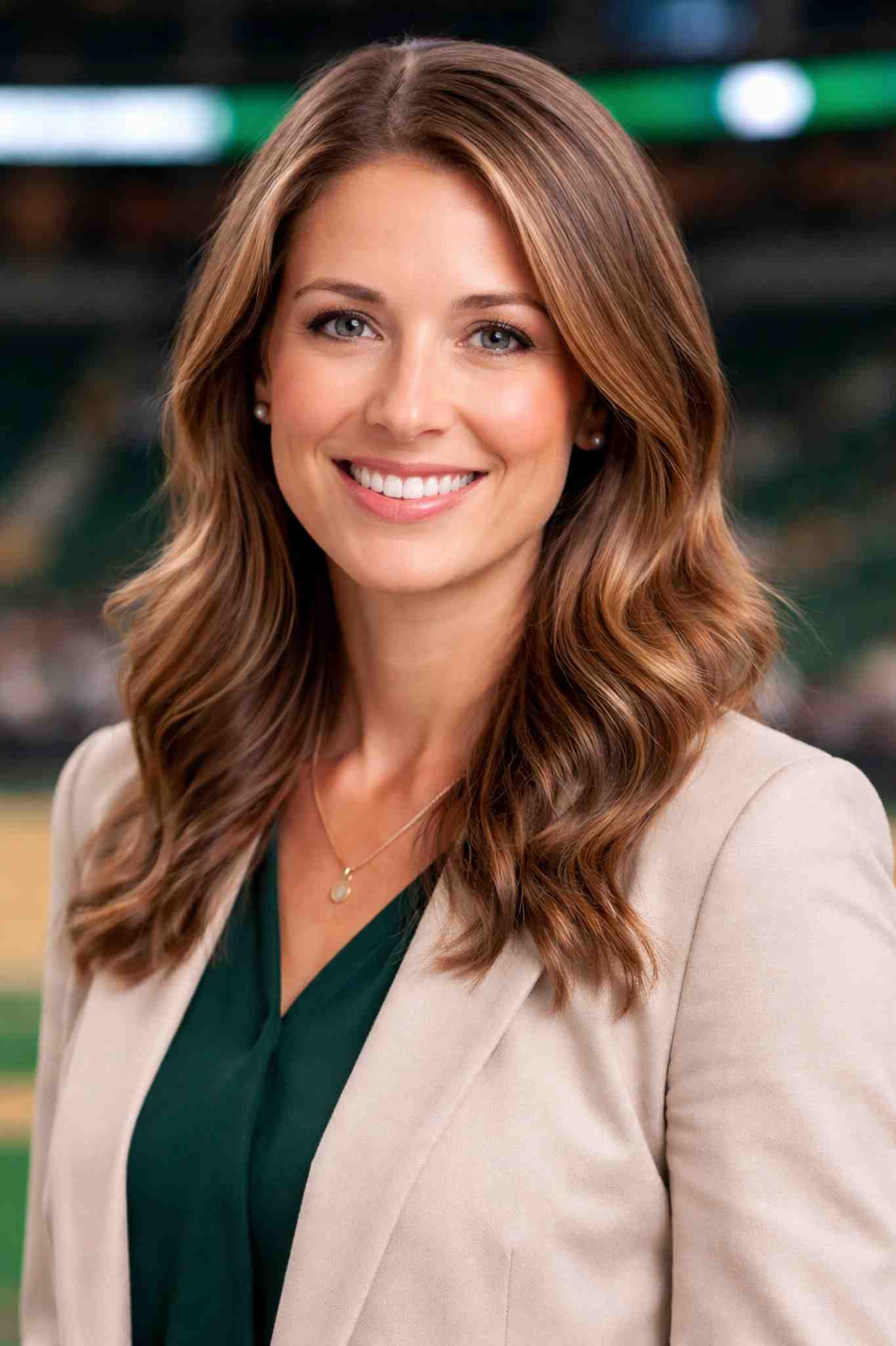 Kathleen Nimmo Lynch