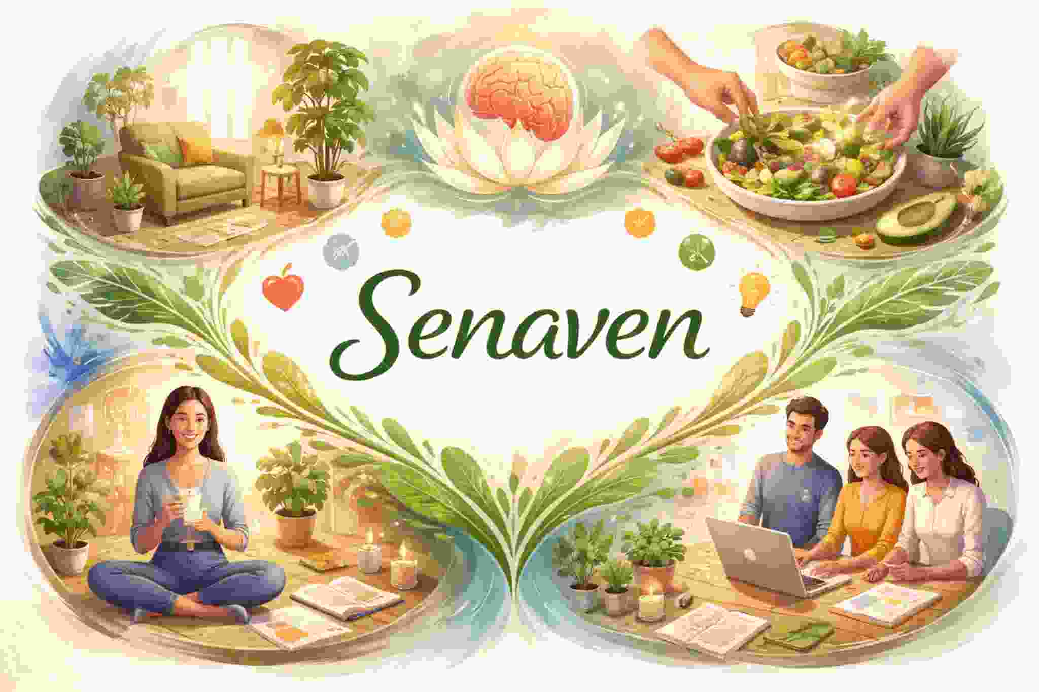 Senaven