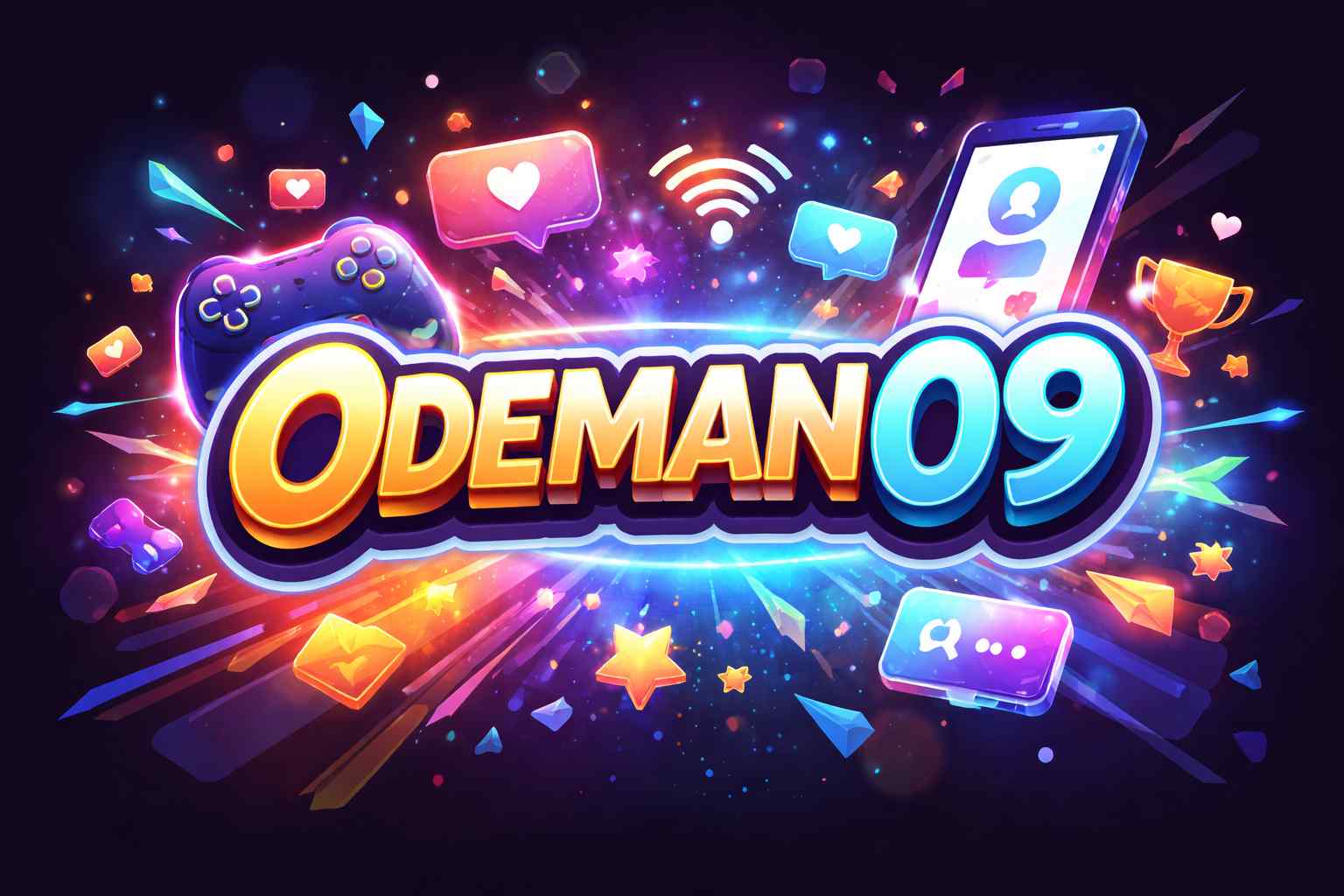 Odeman09