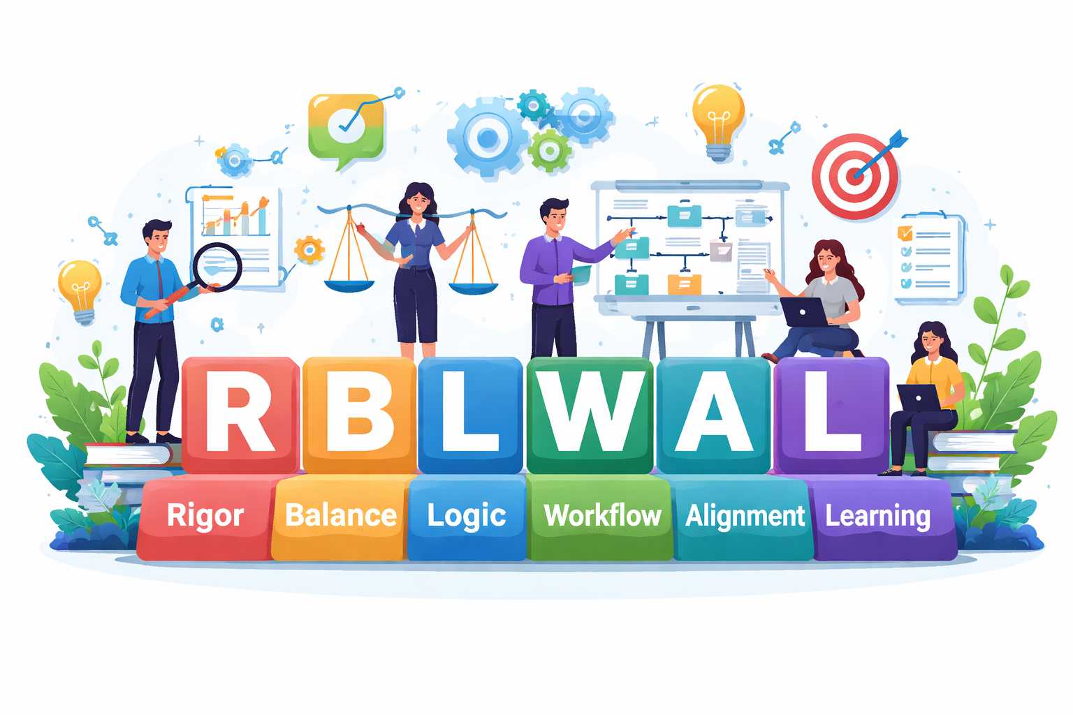 Rblwal