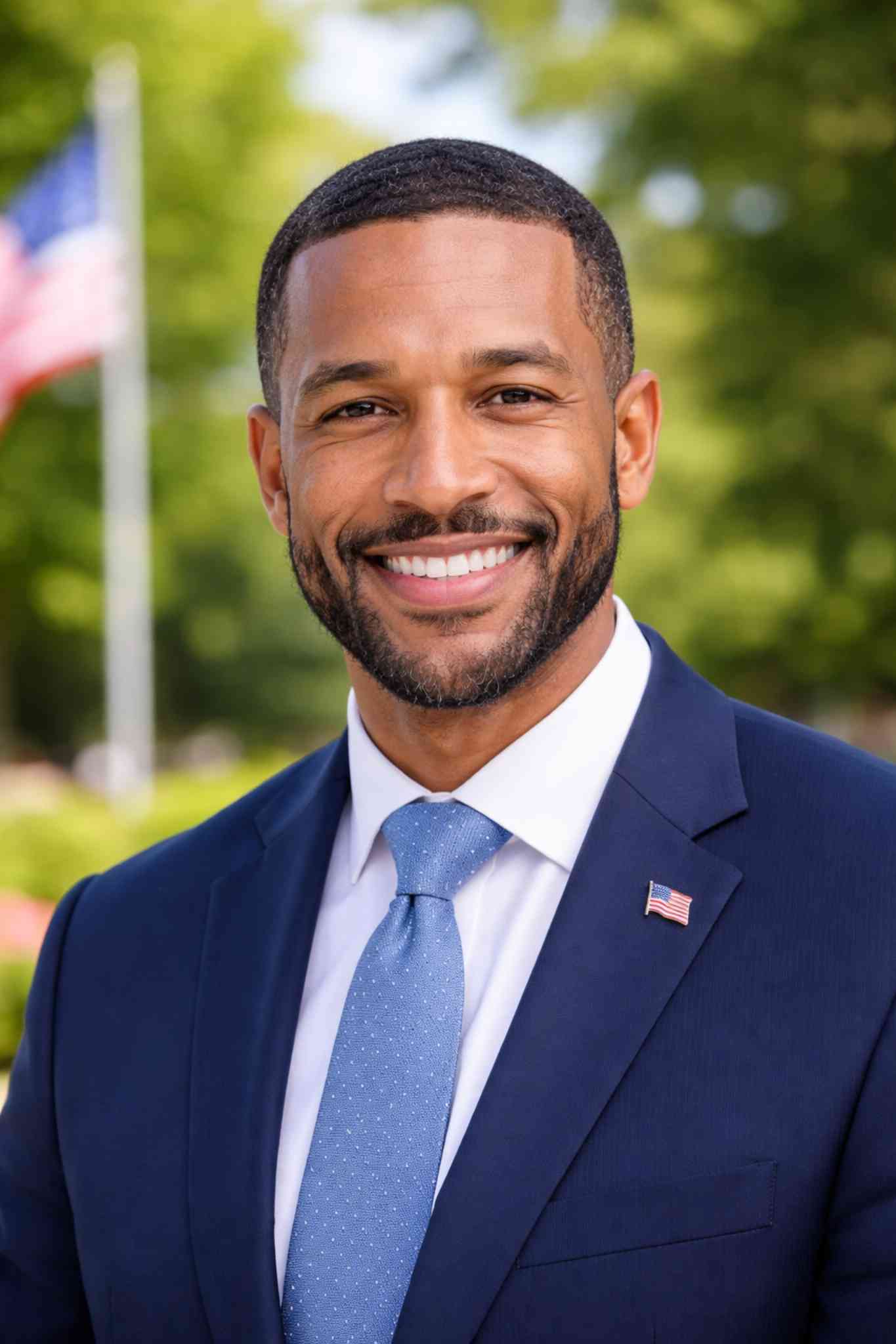 Sean Spiller Ethnicity